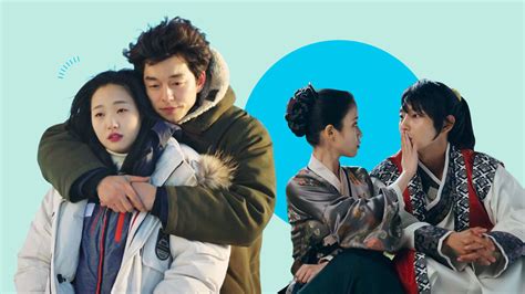 Best Korean Dramas Shown In 2016 .
